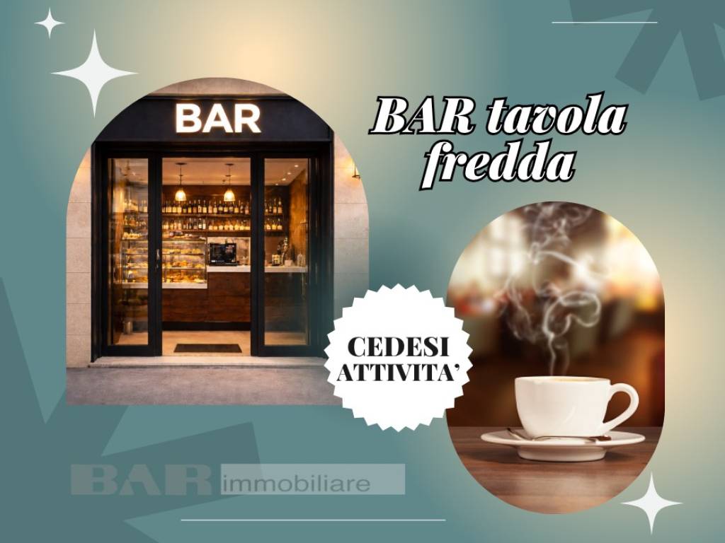 negozio in vendita a Bologna in zona Borgo Panigale