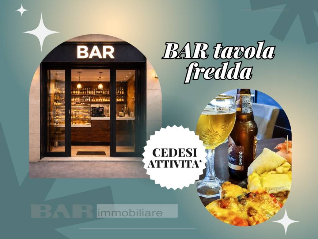 negozio in vendita a Bologna in zona Centro Storico