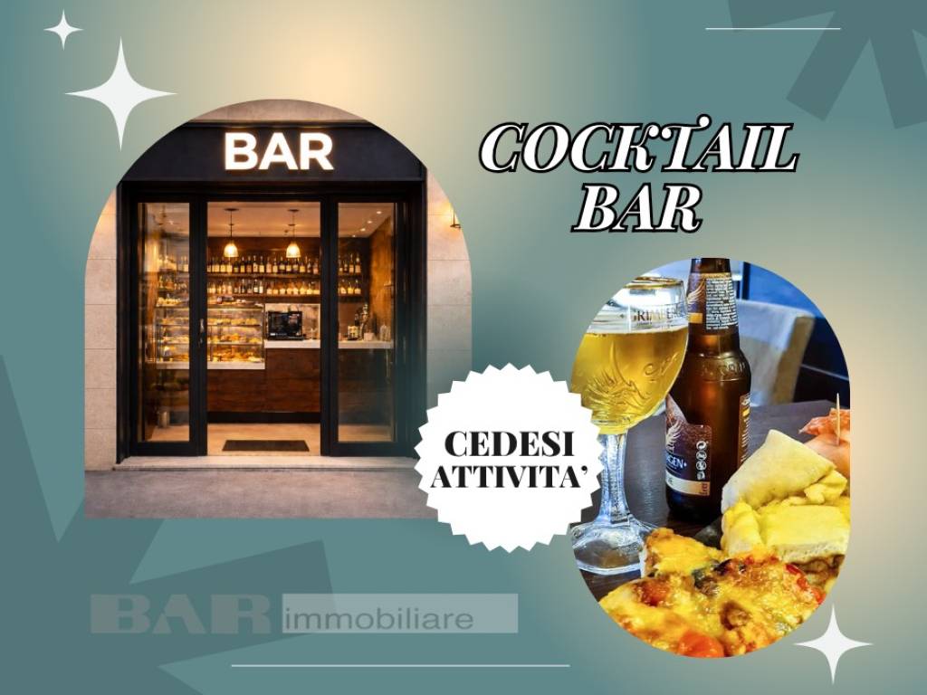 negozio in vendita a Bologna in zona Centro Storico