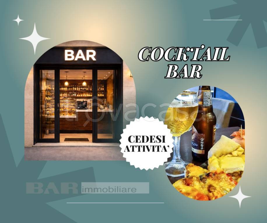 negozio in vendita a Bologna in zona San Vitale