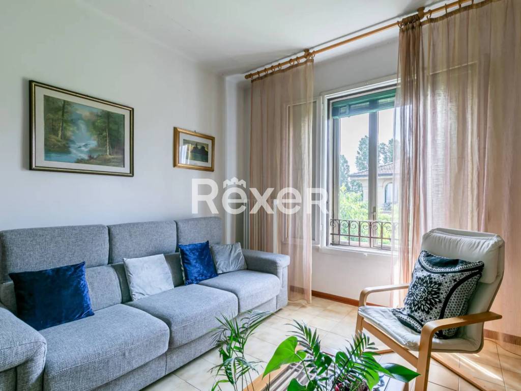 appartamento in vendita a Bologna in zona Bolognina