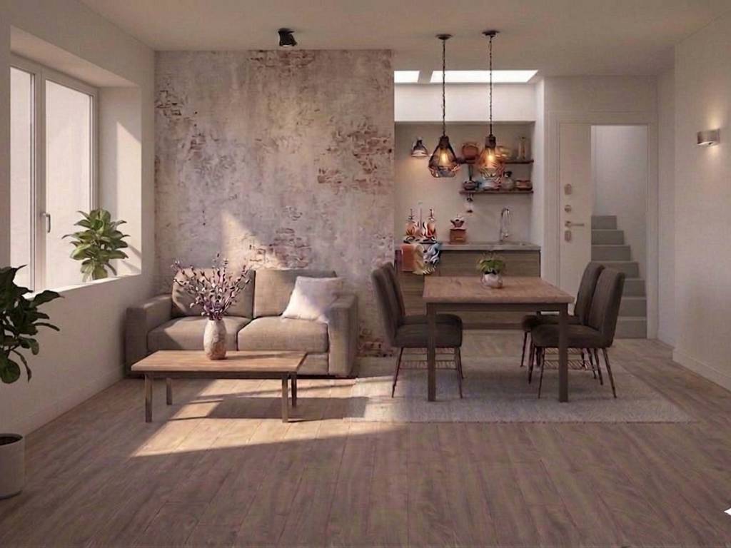 casa indipendente in vendita a Bologna in zona Savena