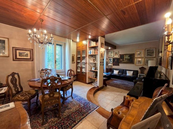 casa indipendente in vendita a Bologna