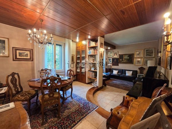 casa indipendente in vendita a Bologna