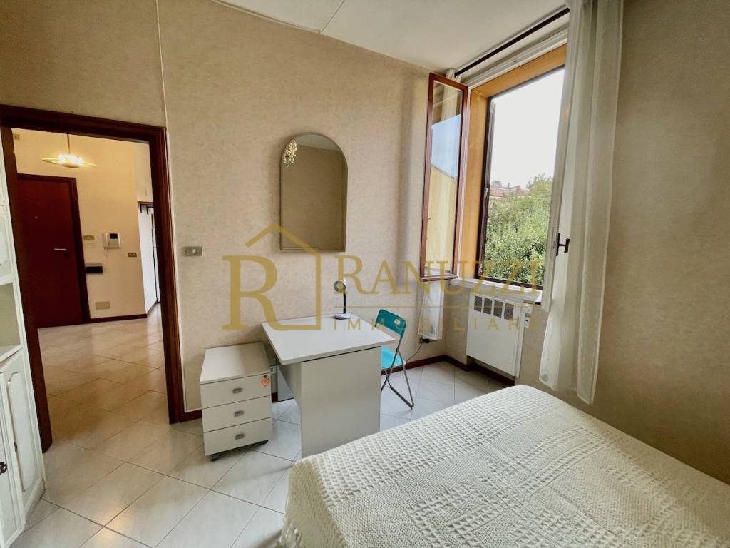 appartamento in vendita a Bologna in zona Centro Storico