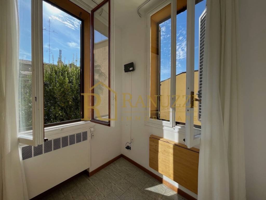 appartamento in vendita a Bologna in zona Centro Storico
