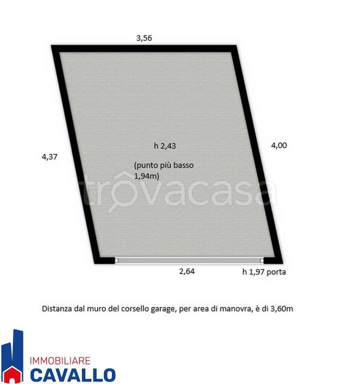 casa indipendente in vendita a Bologna in zona Quartiere Porto