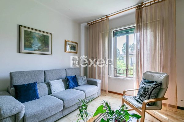 appartamento in vendita a Bologna