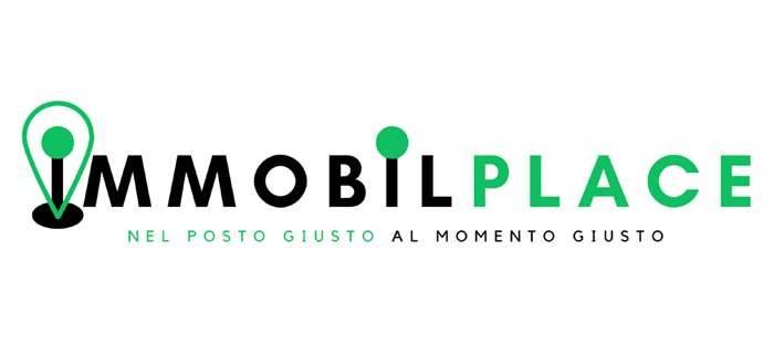 appartamento in vendita a Bologna in zona Saffi