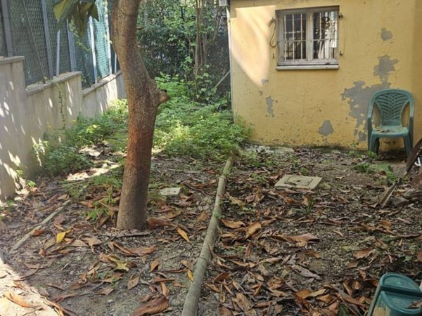 appartamento in vendita a Bologna in zona Murri