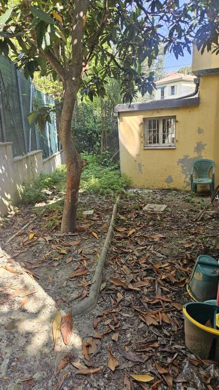 appartamento in vendita a Bologna in zona Murri