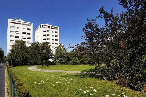 appartamento in vendita a Bologna in zona Barca