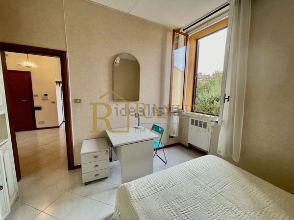 appartamento in vendita a Bologna in zona Centro Storico