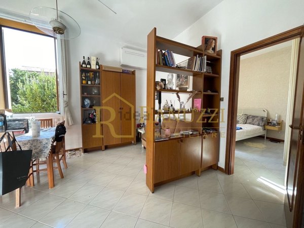 appartamento in vendita a Bologna in zona Centro Storico