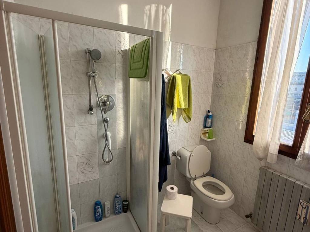 appartamento in vendita a Bologna in zona Corticella