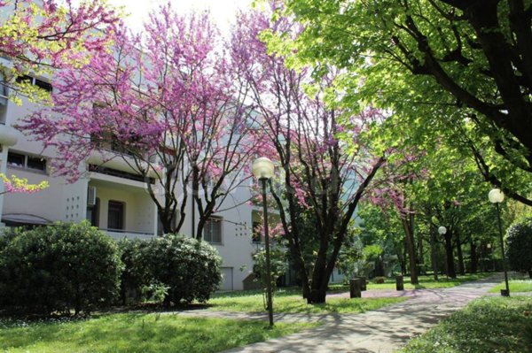 appartamento in vendita a Bologna in zona Pilastro