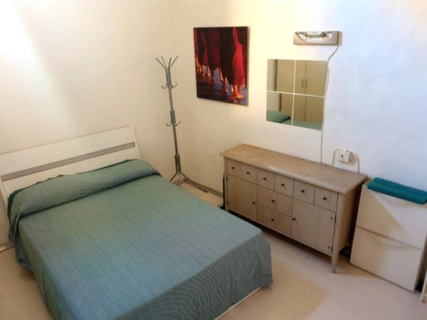 appartamento in vendita a Bologna in zona Centro Storico