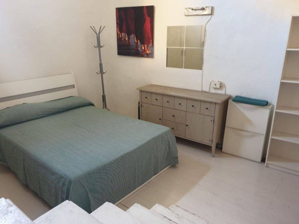 appartamento in vendita a Bologna in zona Centro Storico