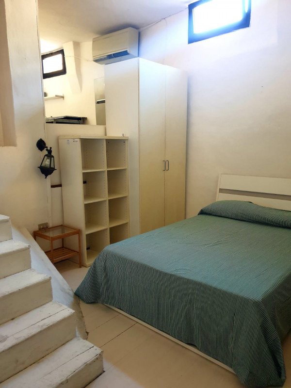 appartamento in vendita a Bologna in zona Centro Storico