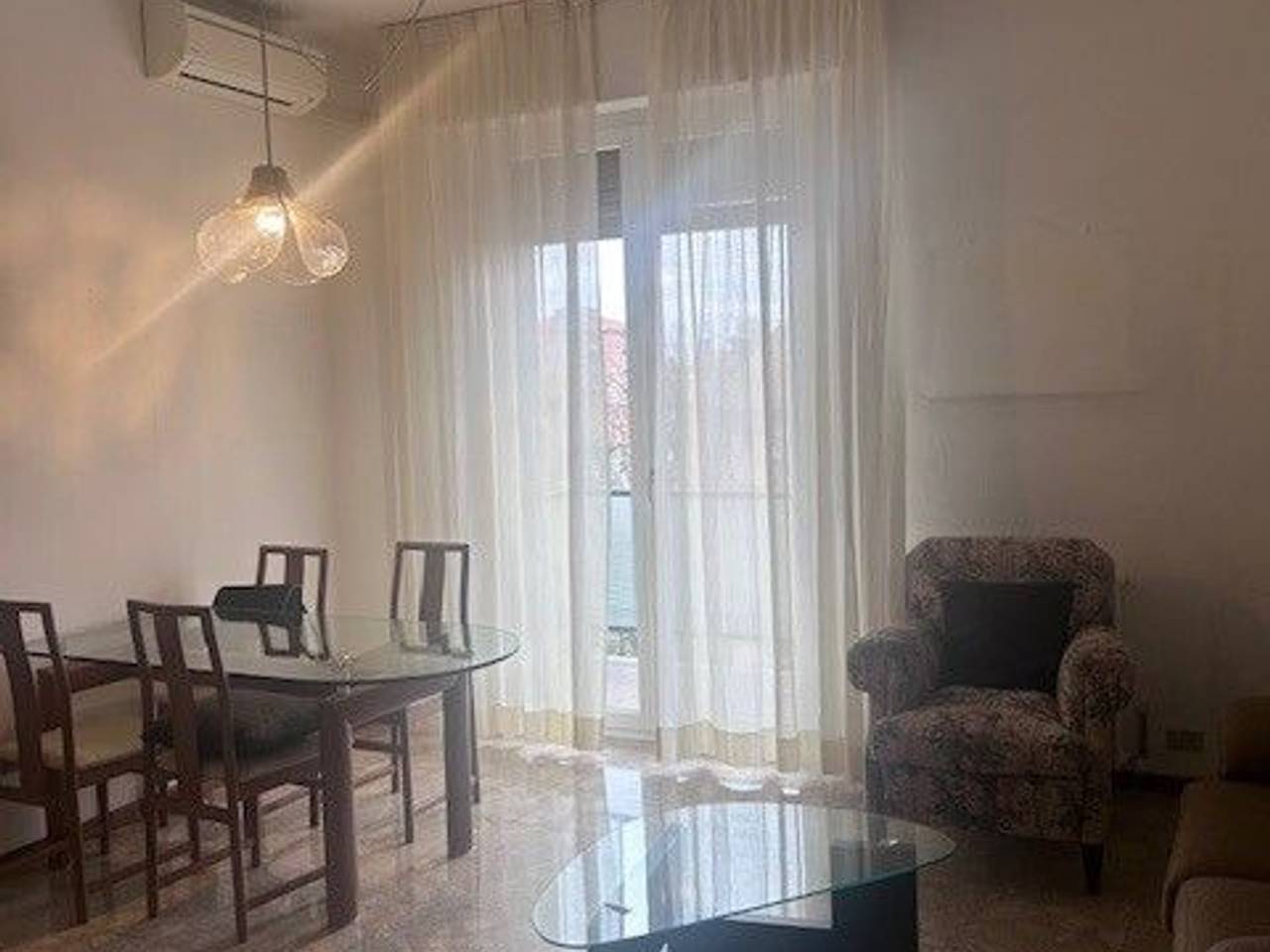 appartamento in vendita a Bologna in zona Savena