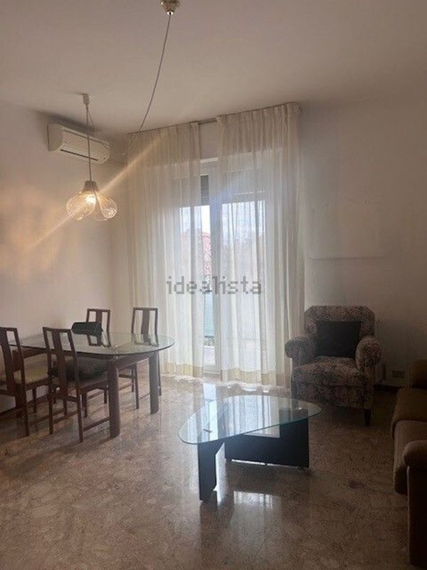 appartamento in vendita a Bologna in zona Savena