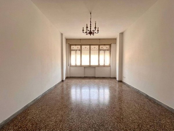 appartamento in vendita a Bologna in zona Bolognina