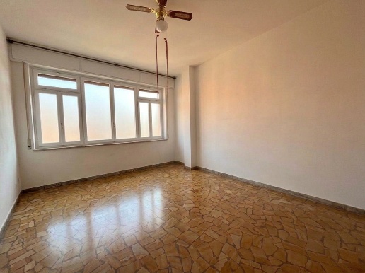 appartamento in vendita a Bologna in zona Bolognina