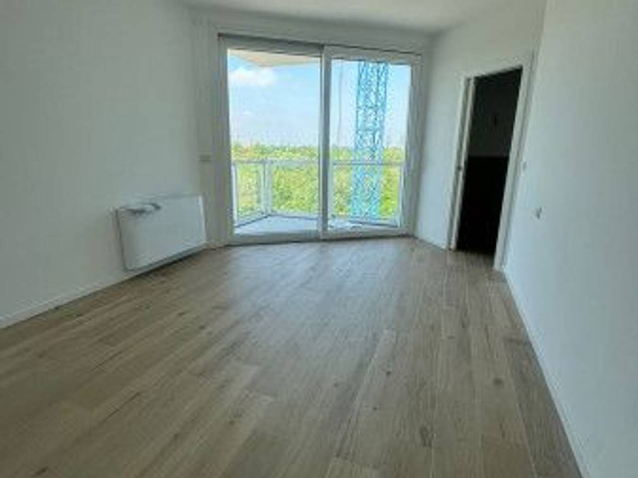 appartamento in vendita a Bologna in zona Centro Storico