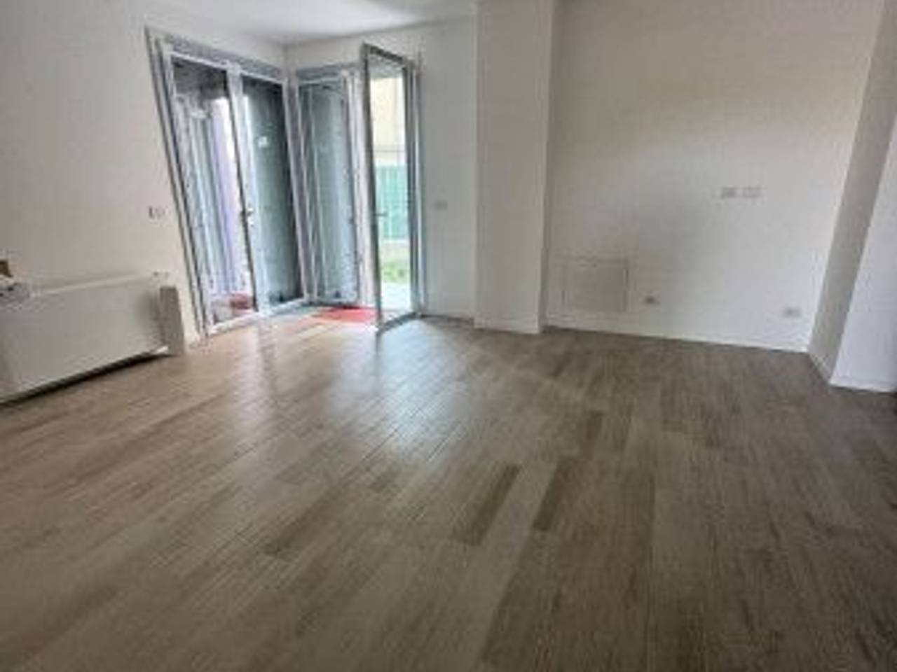 appartamento in vendita a Bologna in zona Centro Storico