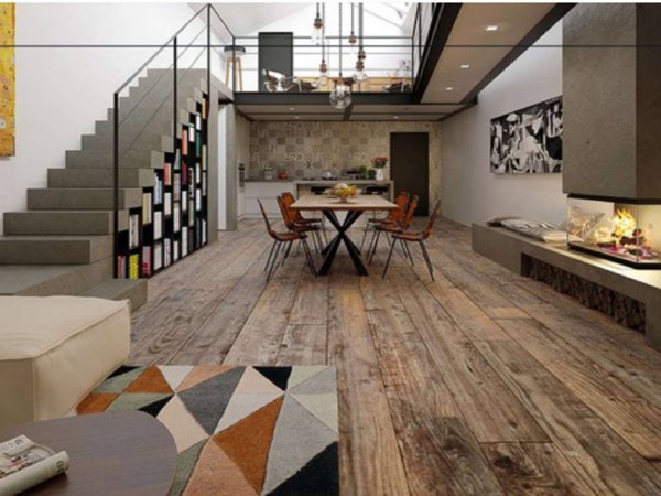 appartamento in vendita a Bologna in zona Savena