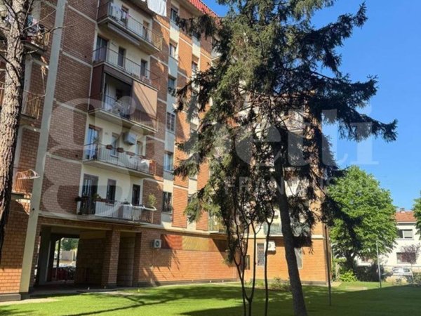 appartamento in vendita a Bologna in zona Savena