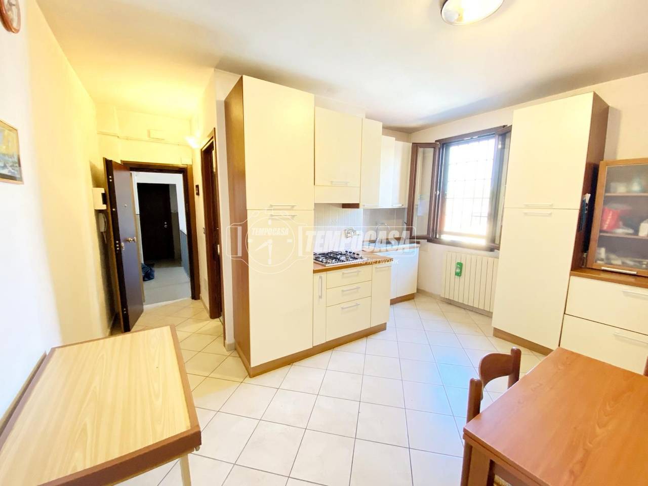 appartamento in vendita a Bologna in zona Santa Viola