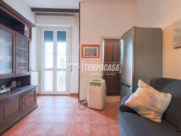 appartamento in vendita a Bologna in zona Santa Viola