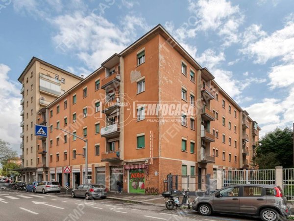 appartamento in vendita a Bologna in zona San Donato
