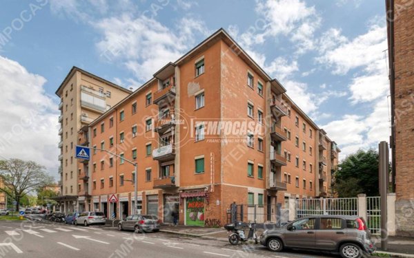 appartamento in vendita a Bologna in zona San Donato