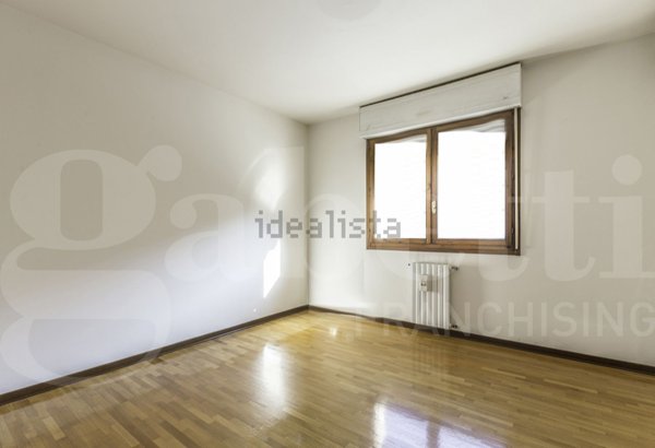 appartamento in vendita a Bologna in zona Savena