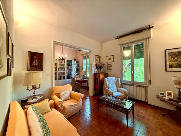 appartamento in vendita a Bologna in zona Murri