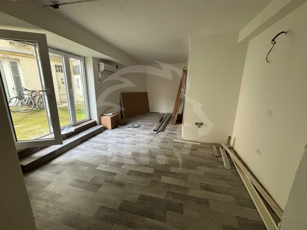 appartamento in vendita a Bologna in zona Pilastro