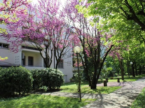 appartamento in vendita a Bologna in zona Pilastro