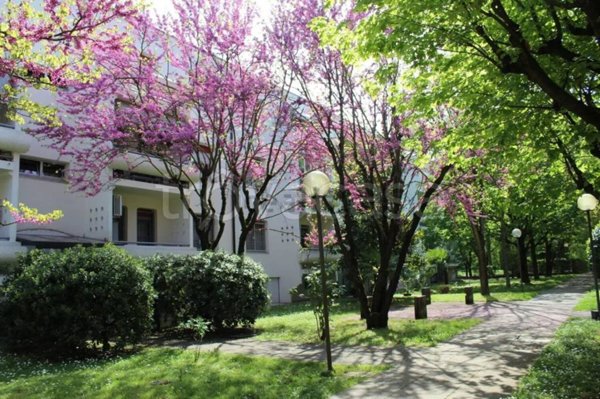 appartamento in vendita a Bologna in zona Pilastro