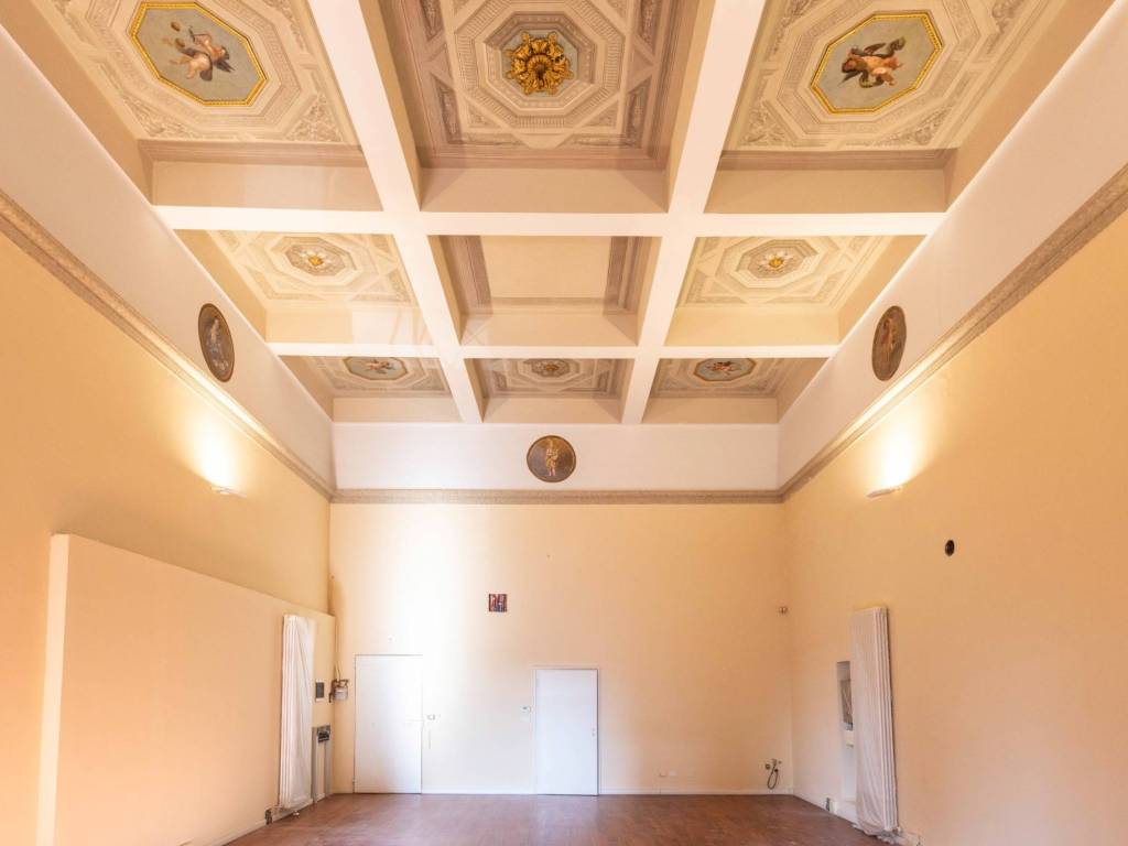 appartamento in vendita a Bologna