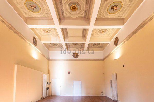 appartamento in vendita a Bologna in zona San Vitale