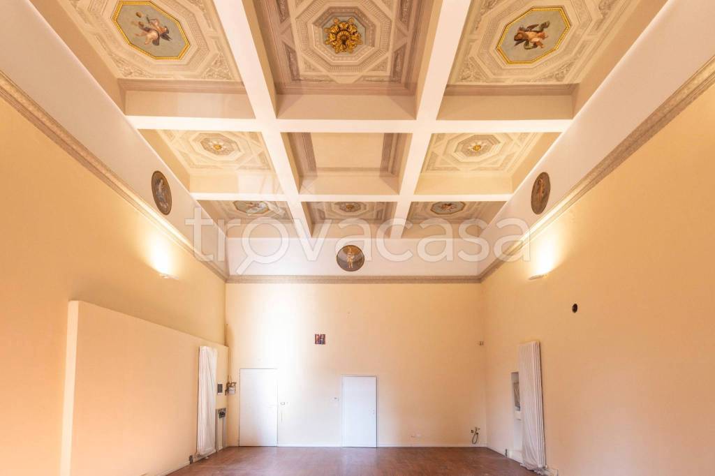 appartamento in vendita a Bologna in zona San Vitale