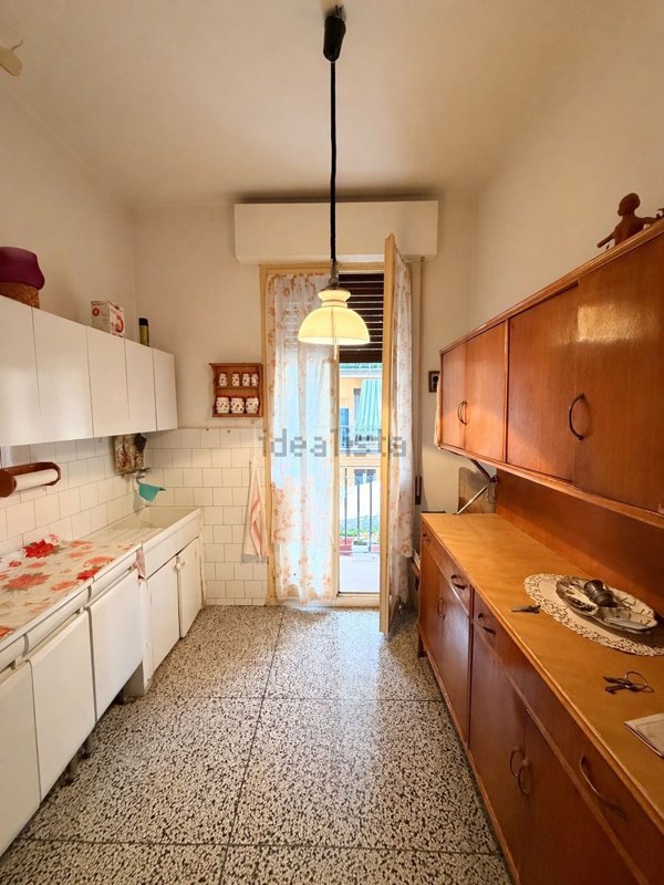 appartamento in vendita a Bologna