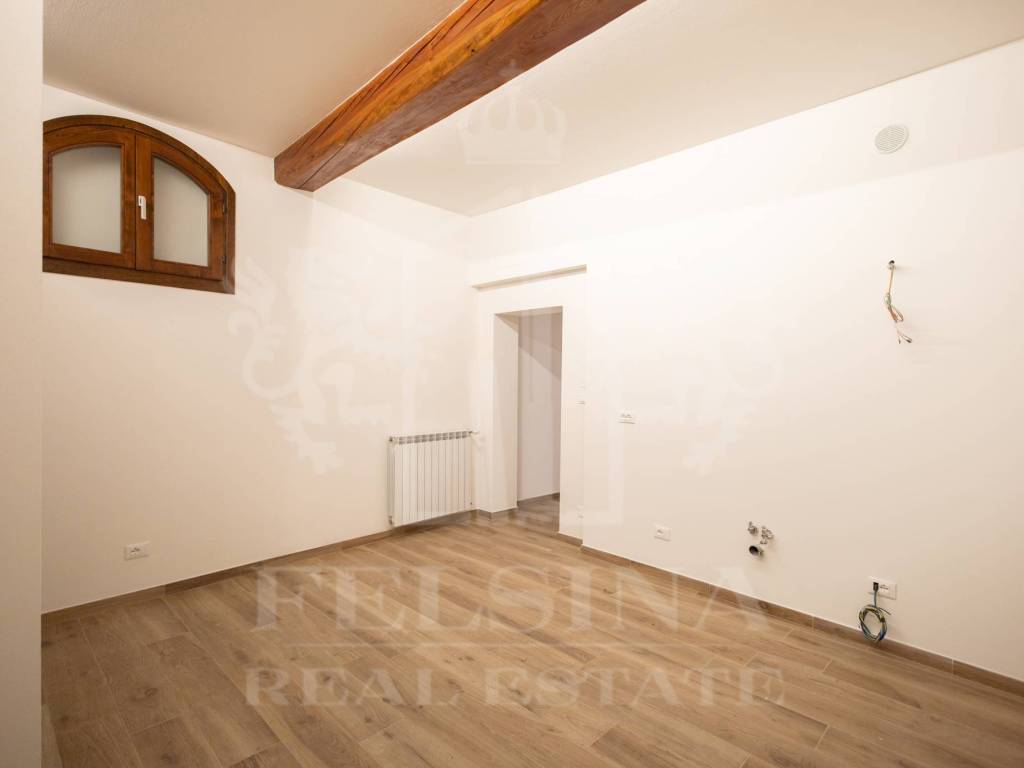 appartamento in vendita a Bologna in zona Centro Storico