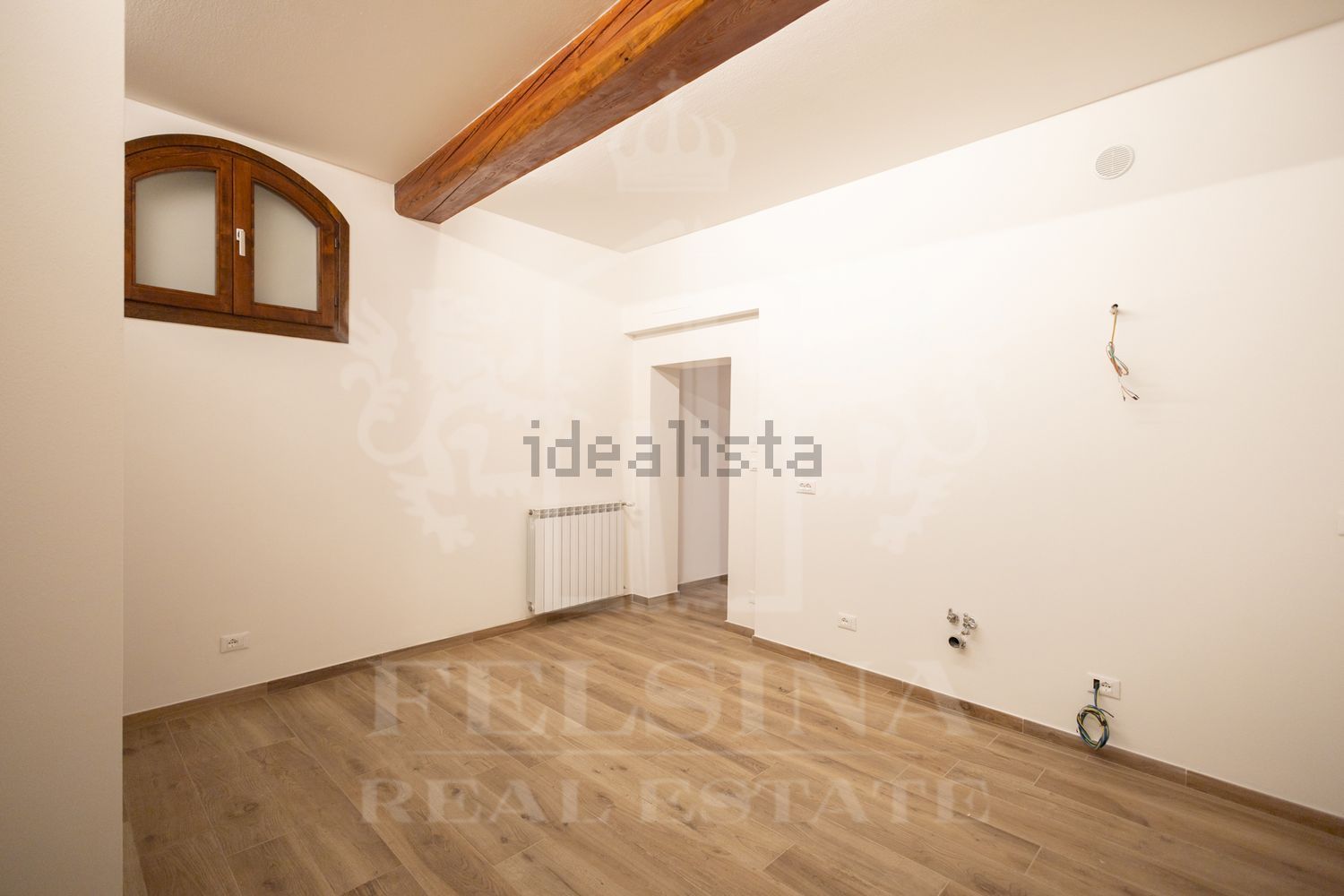 appartamento in vendita a Bologna in zona Santo Stefano