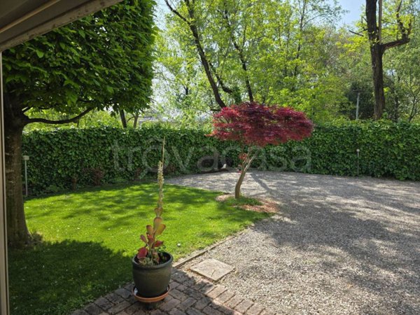 casa indipendente in vendita a Bologna in zona Borgo Panigale