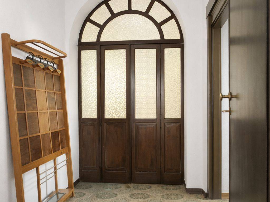 appartamento in vendita a Bologna in zona Centro Storico