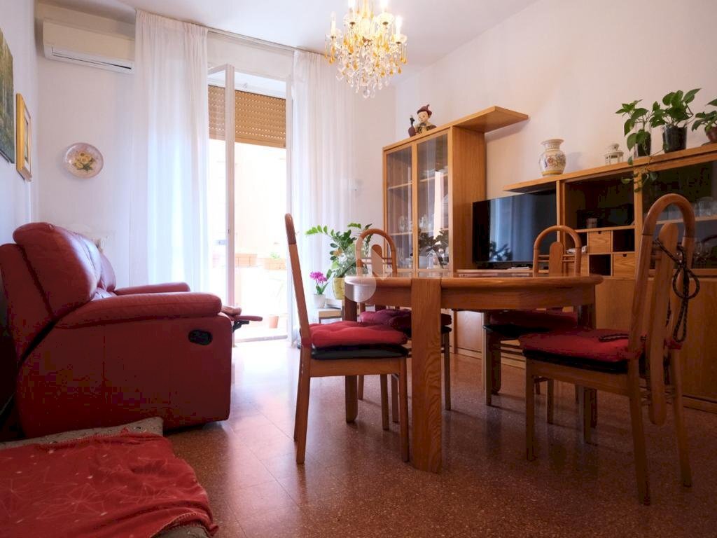 appartamento in vendita a Bologna