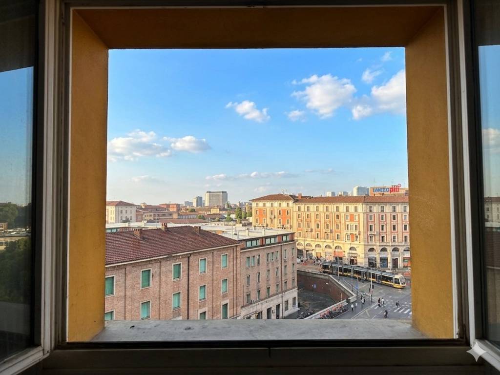 appartamento in vendita a Bologna